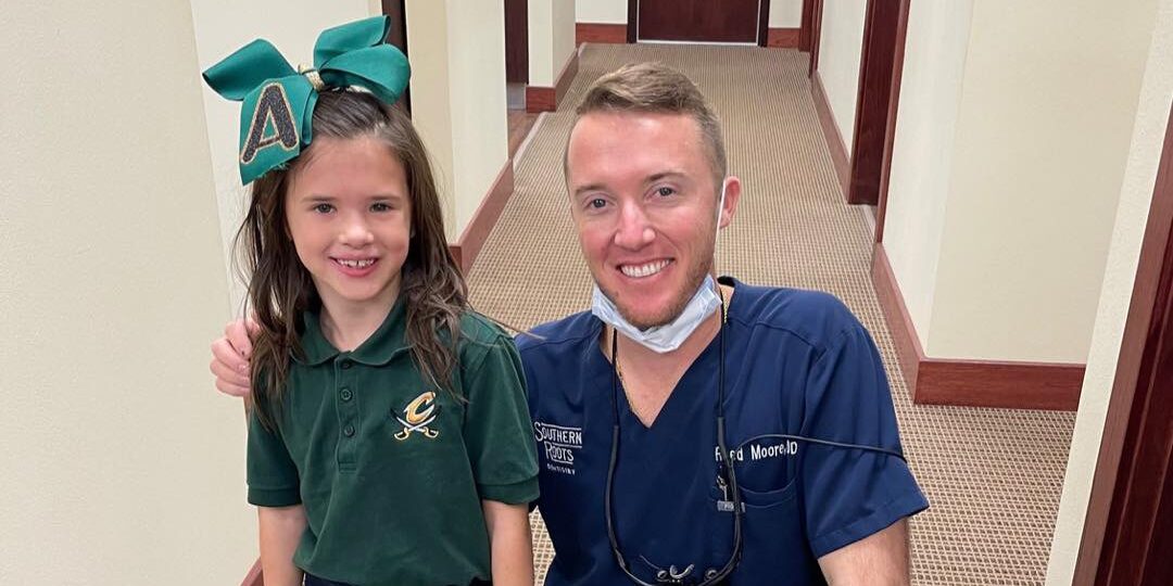 bossier-image-location-info