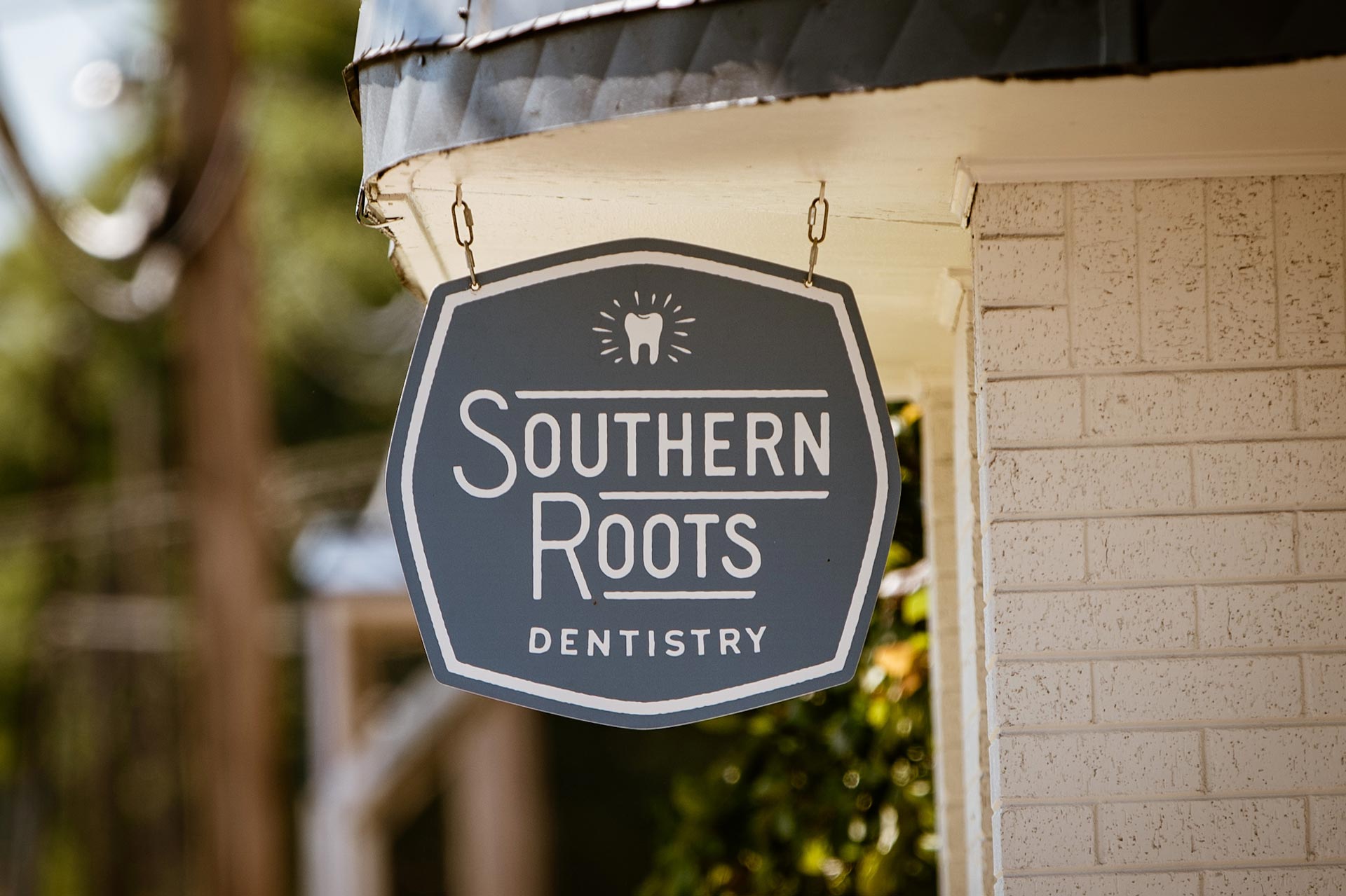 mansfield-office-photo